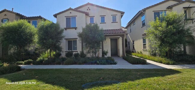 26149 Park Ave in Loma Linda, CA - Building Photo - Building Photo