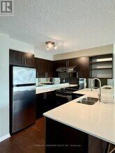 96 St Patrick St in Toronto, ON - Building Photo - Building Photo