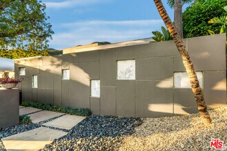 18105 Sandy Cape Dr in Malibu, CA - Building Photo - Building Photo