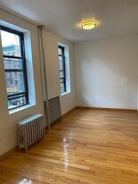 120 Madison St, Unit 3 in New York, NY - Building Photo