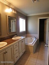 132 La Rue Vil in Lafayette, LA - Building Photo - Building Photo