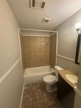 2859 Kingsroad Ave in Jackson, MS - Building Photo - Building Photo