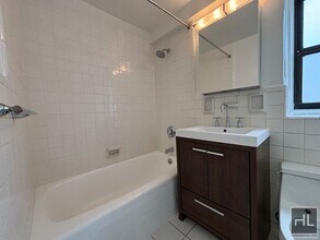 EAST 63 STREET, Unit 12K in New York, NY - Building Photo - Building Photo