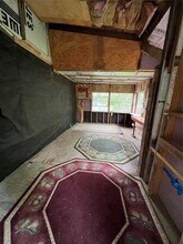 13724 Brigadier Dr in Willis, TX - Building Photo - Building Photo