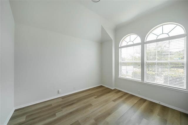 2617 Ariel Cove in McKinney, TX - Building Photo - Building Photo