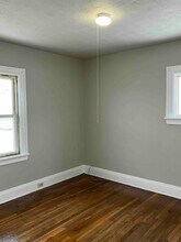 3659 E 116th St in Cleveland, OH - Building Photo - Building Photo