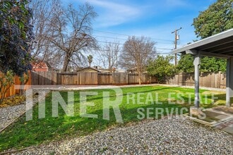 1309 Shadowglen Rd in Sacramento, CA - Building Photo - Building Photo