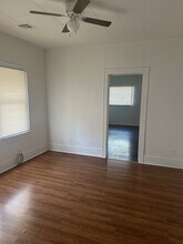 926 E 7th St in Ada, OK - Building Photo - Building Photo