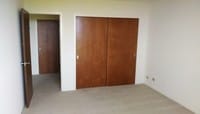 Lakeshore Tower Apartments - 6