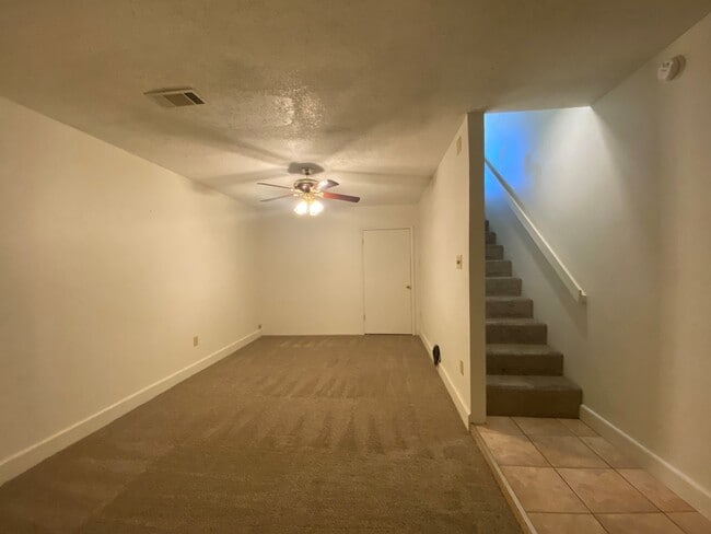 307 Bass Boat VLG in Huntsville, TX - Building Photo - Building Photo