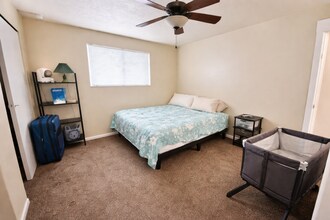 1711 W 1300 N in Saint George, UT - Building Photo - Building Photo