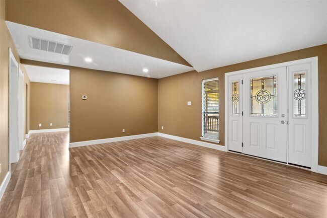 38210 Green Willow St in Magnolia, TX - Building Photo - Building Photo