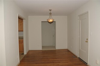 3174 Vine Cir in Decatur, GA - Building Photo - Building Photo