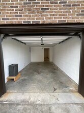 9934 Asheville Hwy in Strawberry Plains, TN - Building Photo - Building Photo