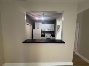 3627 Ginnis Rd in Atlanta, GA - Building Photo - Building Photo