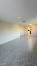 4608 SE 6th Ave in Cape Coral, FL - Building Photo - Building Photo