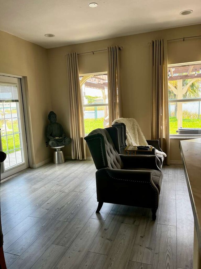 1531 SE 20th Rd in Homestead, FL - Foto de edificio - Building Photo