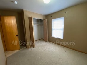 621 E Mitchell St in Laramie, WY - Building Photo - Building Photo