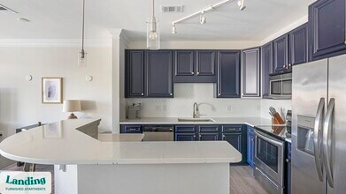 3000 Renaissance Park Pl in Cary, NC - Building Photo - Building Photo