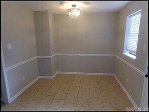 13 Pheasant Run Dr in Cabot, AR - Building Photo - Building Photo