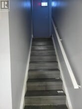 32 Nightjar Dr in Brampton, ON - Building Photo - Building Photo