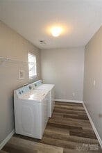 1001 Boulder Dr in Concord, NC - Building Photo - Building Photo