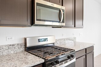 38 Enchanted Shr Wy in St. Augustine, FL - Building Photo - Building Photo