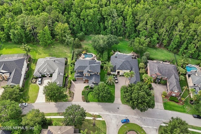 1350 Fryston St in Jacksonville, FL - Building Photo - Building Photo