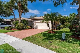 5859 Grand Harbour Cir in Boynton Beach, FL - Building Photo - Building Photo