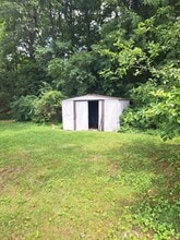 1424 Bireley St in Morristown, TN - Building Photo - Building Photo