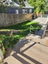 736 Bennett Ave in Glenwood Springs, CO - Building Photo - Building Photo