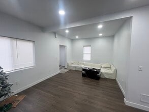 3105 6th Ave in Rock Island, IL - Foto de edificio - Building Photo