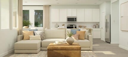 28506 Great Cyn Dr in Hockley, TX - Building Photo - Building Photo