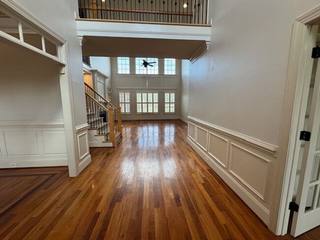 324 Waterville St in Raleigh, NC - Building Photo - Building Photo