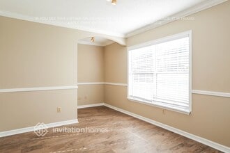 901 Buttercup Dr in Jacksonville, FL - Building Photo - Building Photo