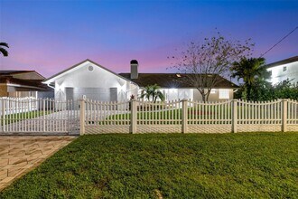 1412 NE 53rd Ct in Fort Lauderdale, FL - Building Photo - Building Photo