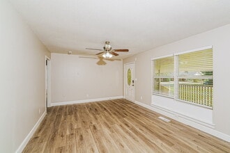 626 Asberry St in Bessemer, AL - Building Photo - Building Photo