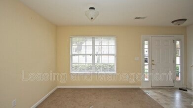 1247 Island Club Dr in Charleston, SC - Building Photo - Building Photo