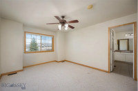 2938 Warbler Way photo'