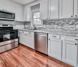 7 Perry St in Liberty, SC - Building Photo - Building Photo