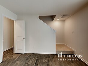 314 Kingsford Dr in Stanley, NC - Building Photo - Building Photo