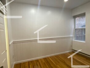 8 Cleveland Pl in Boston, MA - Building Photo - Building Photo