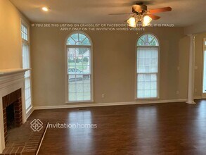 10708 Ridge Acres Rd in Charlotte, NC - Building Photo - Building Photo