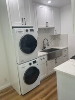 3623 1/2 Fletcher Dr, Unit 3623 1/2 in Los Angeles, CA - Building Photo