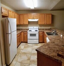 1027 Jaguar Blvd in Lehigh Acres, FL - Building Photo - Building Photo