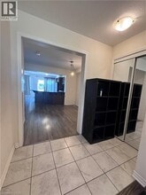 138 Watermill St in Kitchener, ON - Building Photo - Building Photo