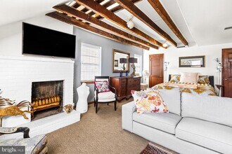 516 S 3rd St in Philadelphia, PA - Building Photo - Building Photo