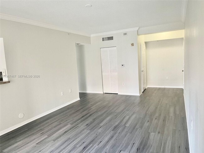 100 SW 117th Terrace in Hollywood, FL - Building Photo - Building Photo