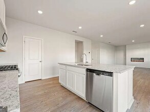 5222 Mulberry St in Flowery Branch, GA - Building Photo - Building Photo