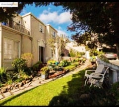 property at 2553 Virginia St